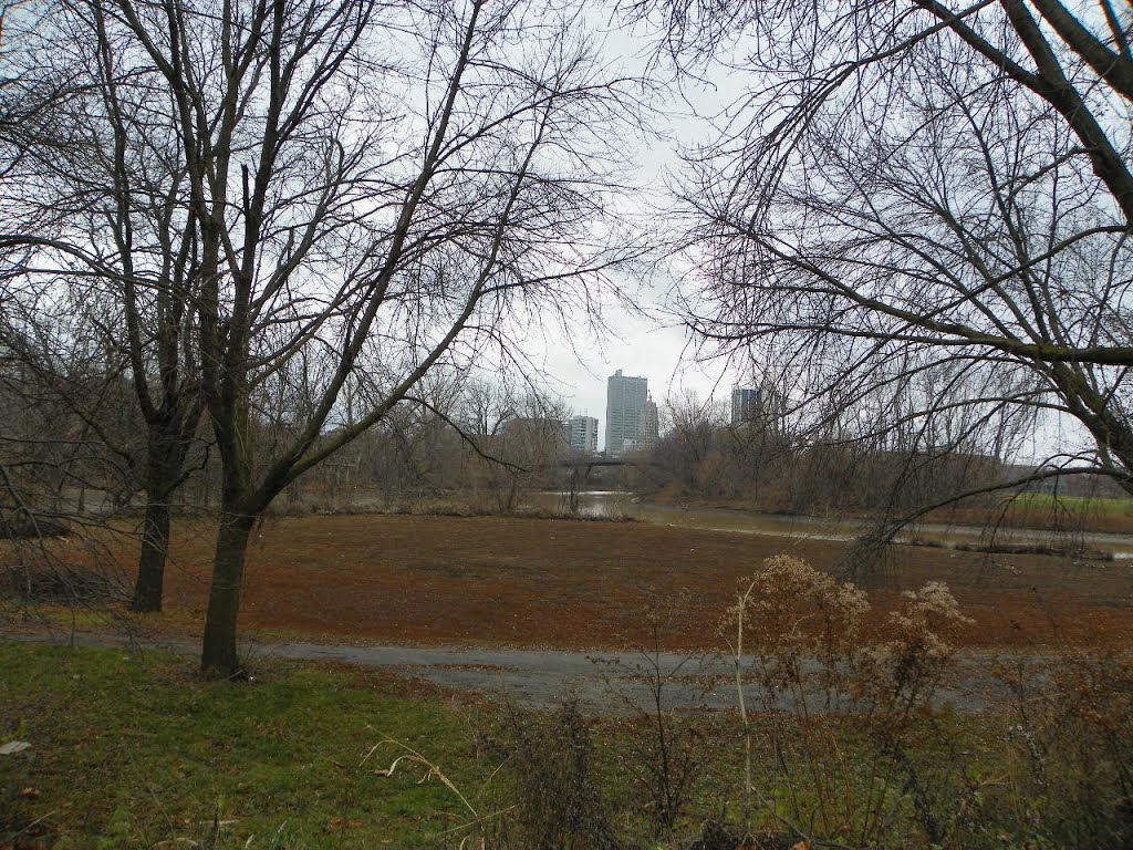 Ft Wayne, Indiana