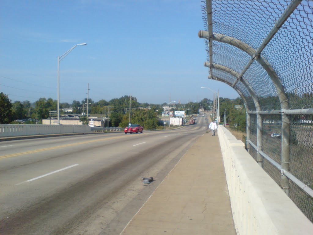 Hammond IN