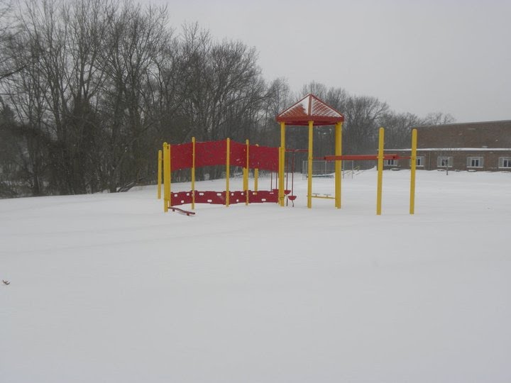 Liberty Elementary