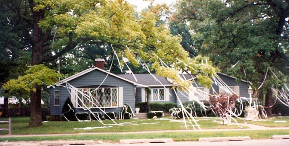 17 N. Wisconsin St