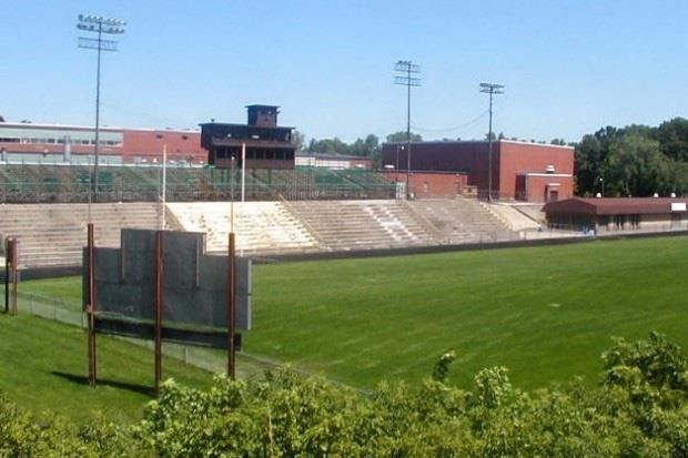 Brickie Bowl