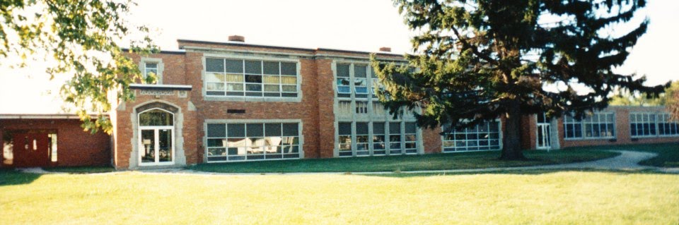 Mundell School