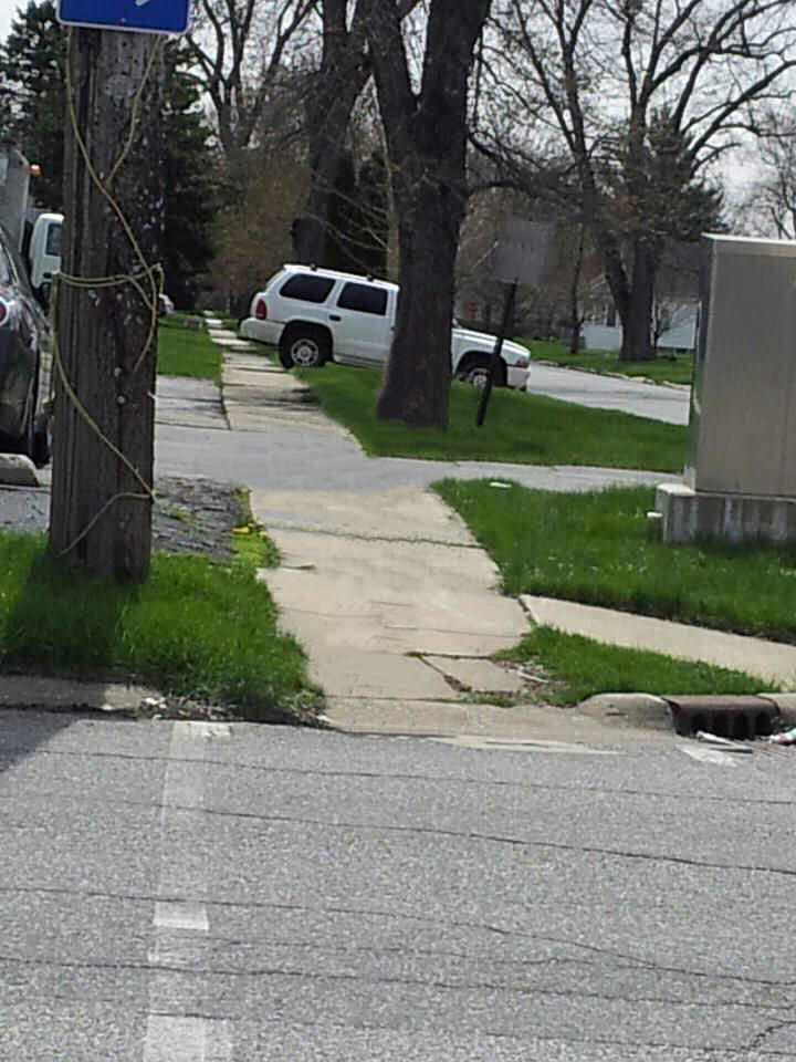 10th & Water