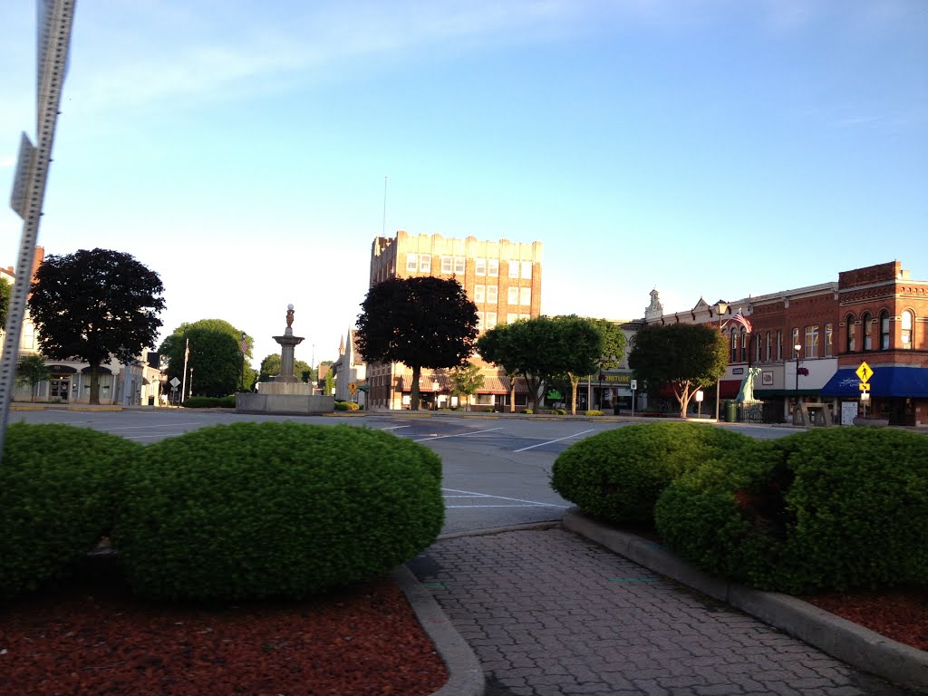 Shelbyville