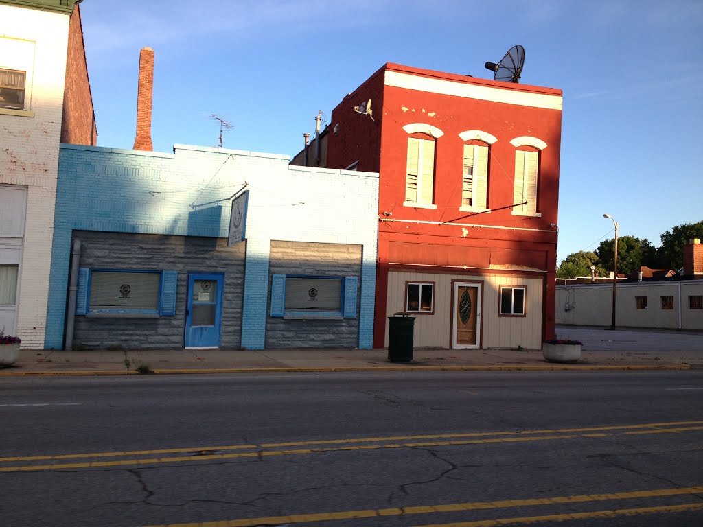 Shelbyville