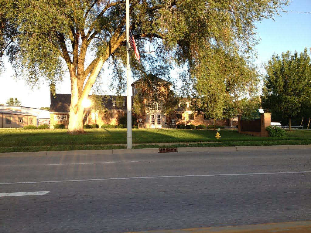Shelbyville