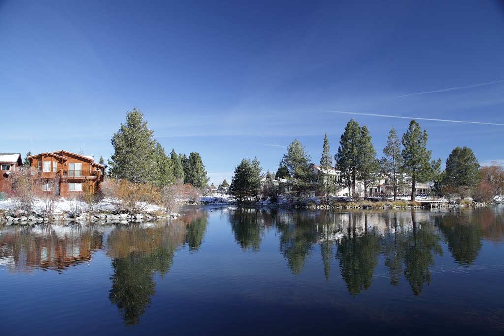 South lake tahoe 15th st