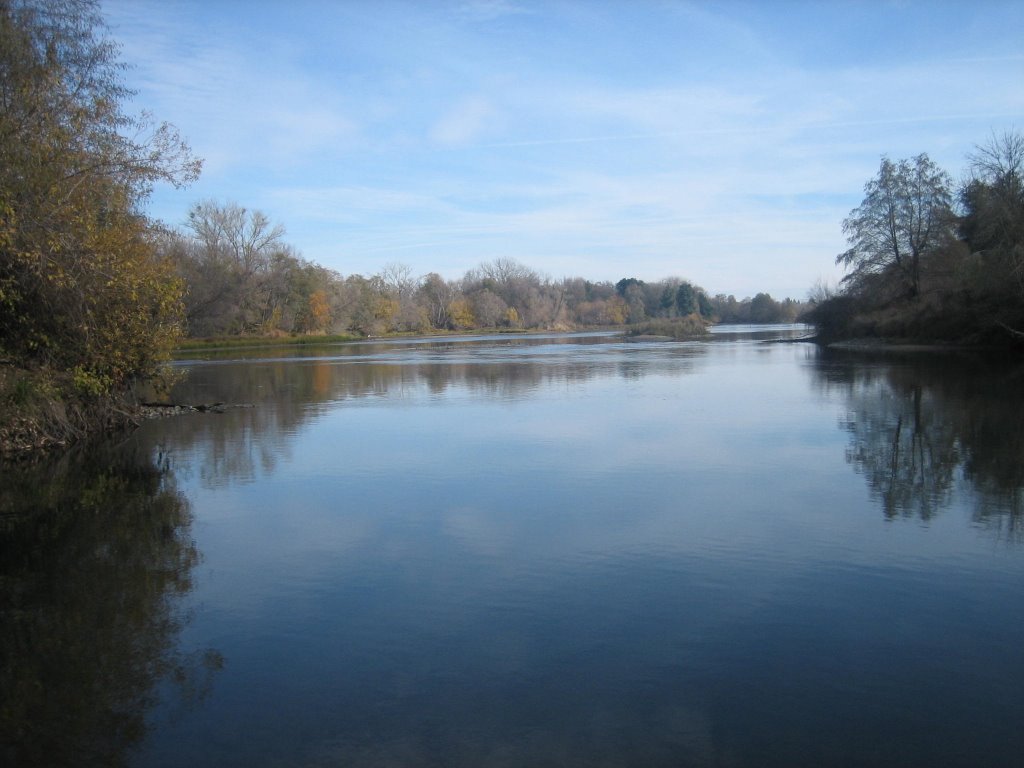 December 2008