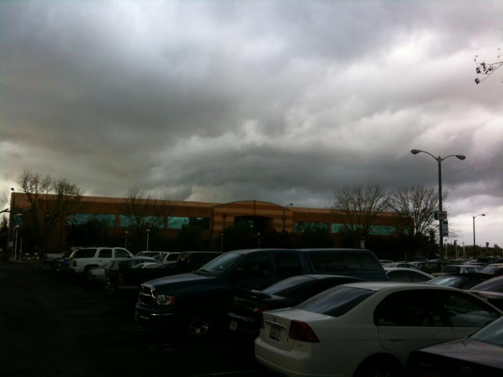 MJC Modesto ca