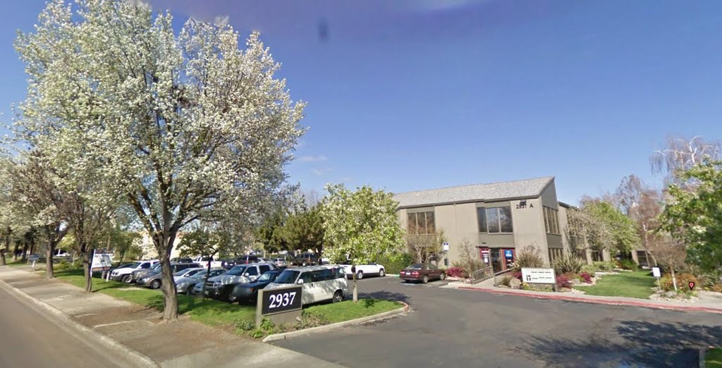 Modesto Home Security-Protect Your Home