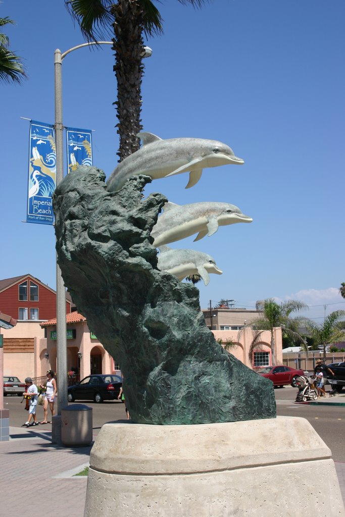 Imperial Beach