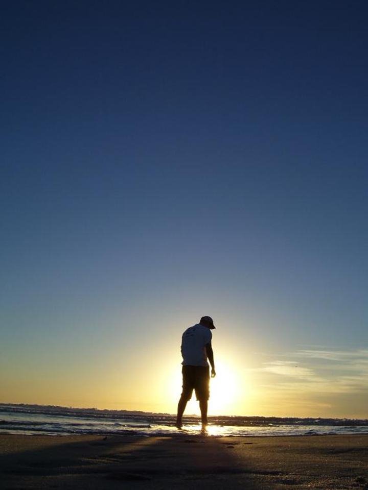 Imperial Beach