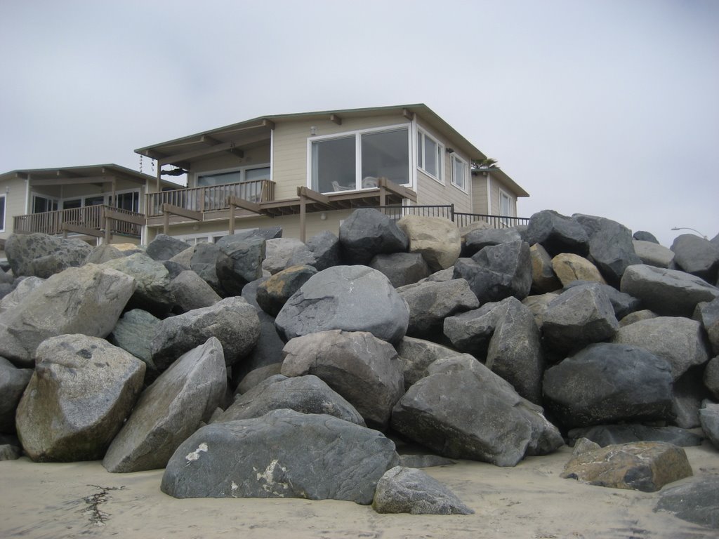 Imperial Beach Ca.