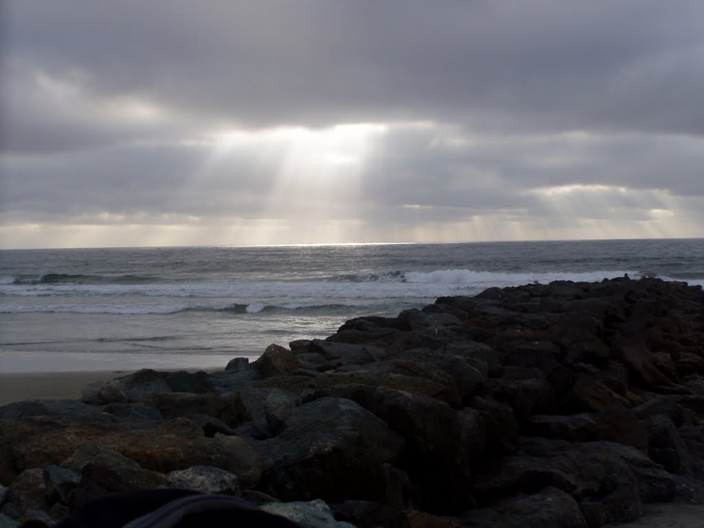 IB JETTY 3/2011