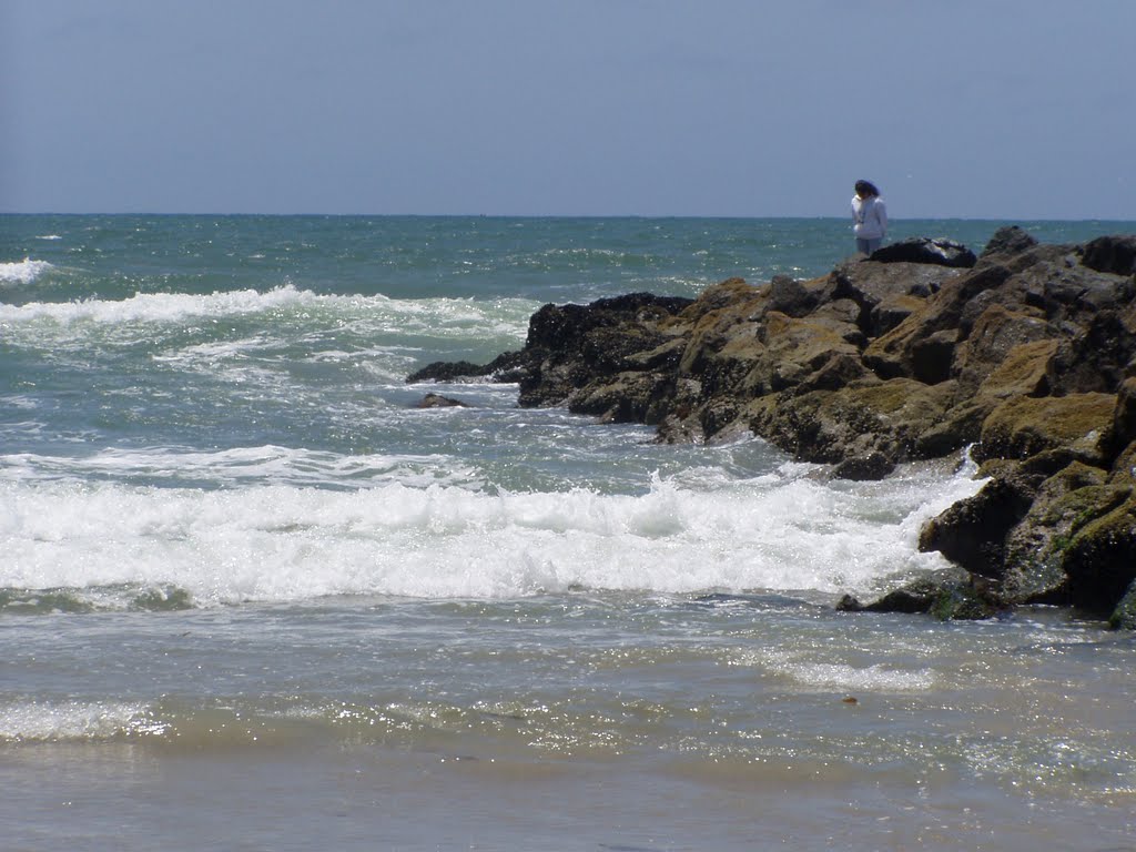 IB JETTY 1/2011