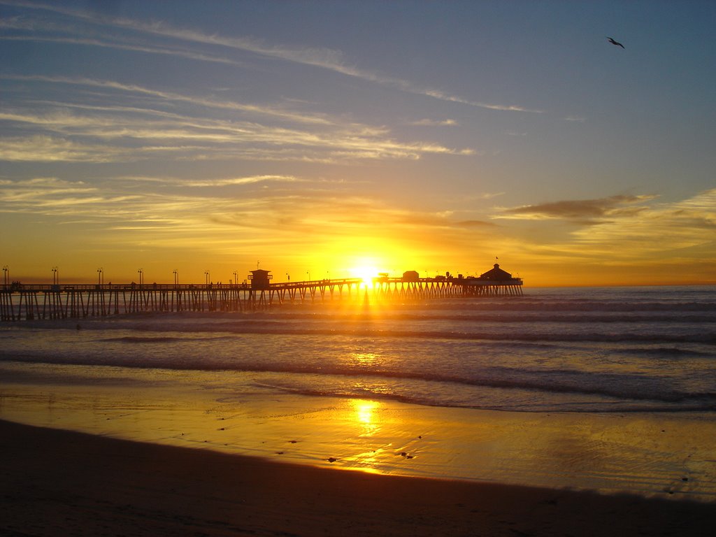 Imperial Beach