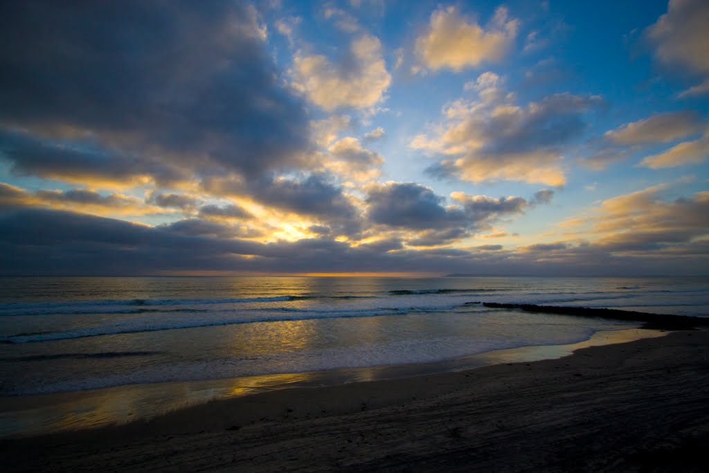 Imperial Beach