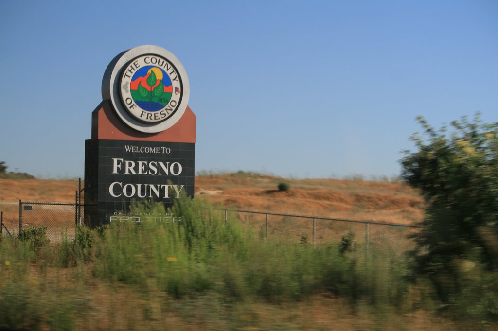 Fresno, Ca.