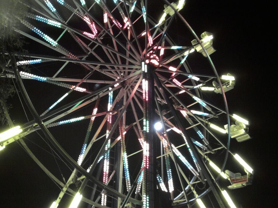 Carnival