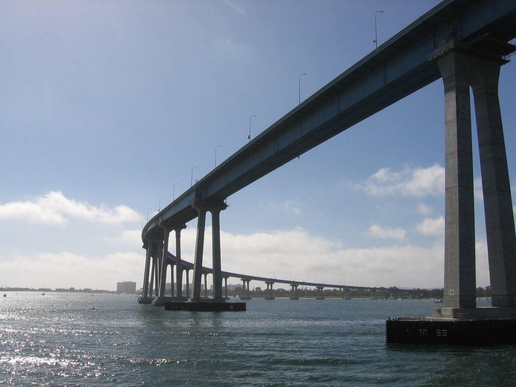 bridge