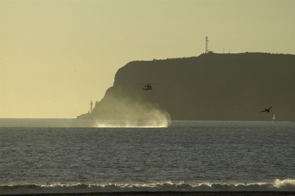 Point Loma_1