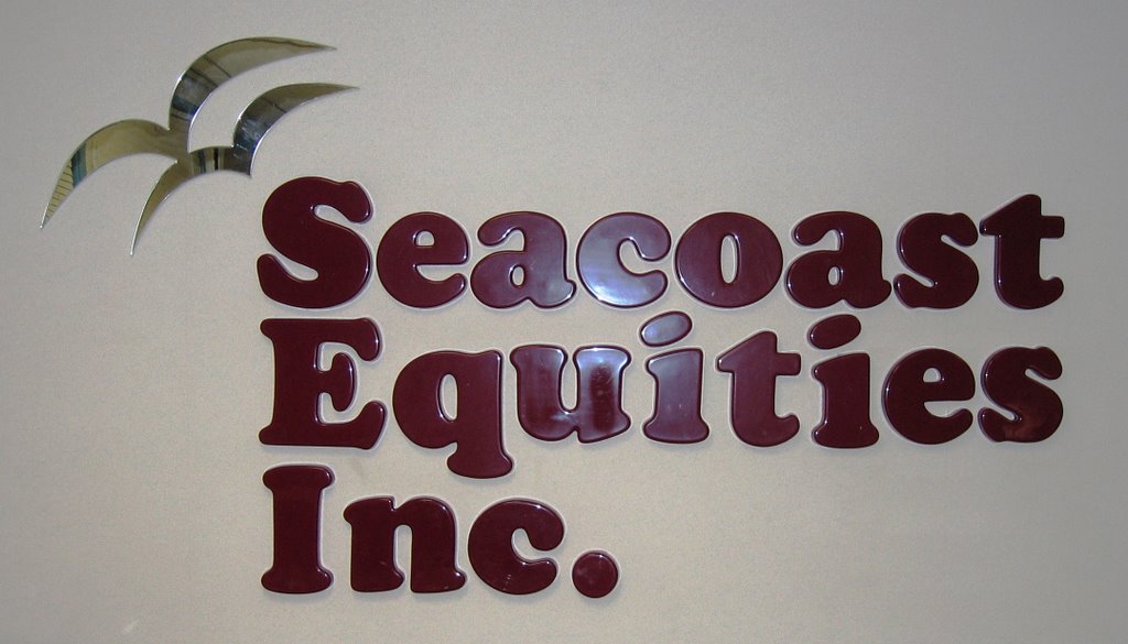 Seacoast Equities, Inc.