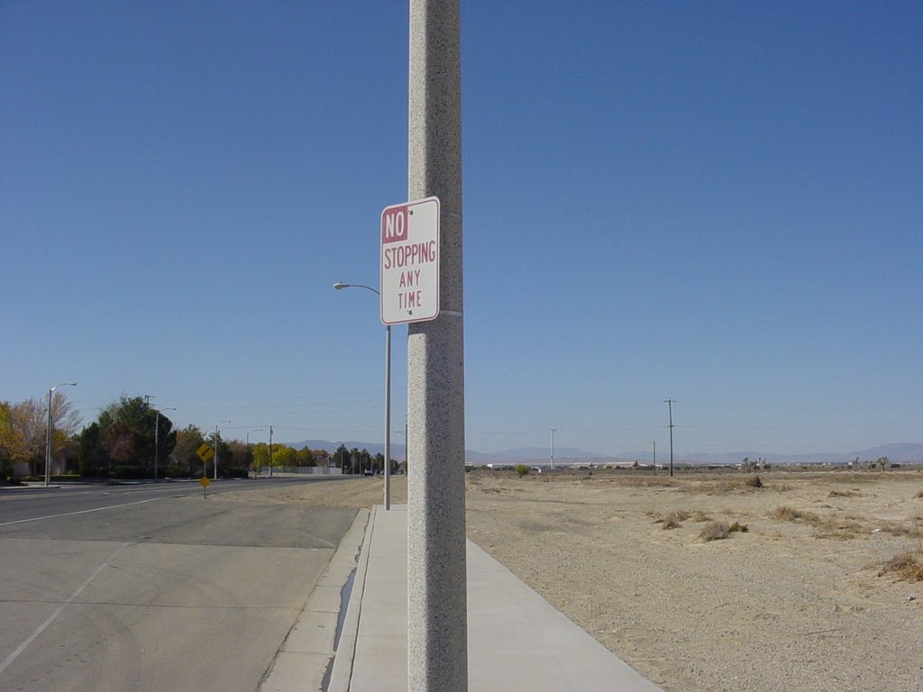 R-26