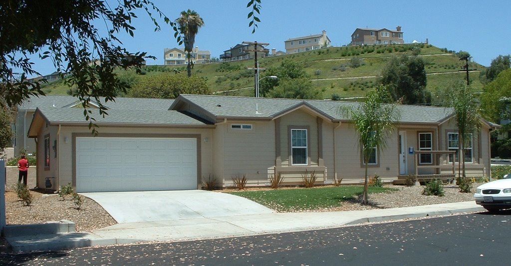 MLS 086030088