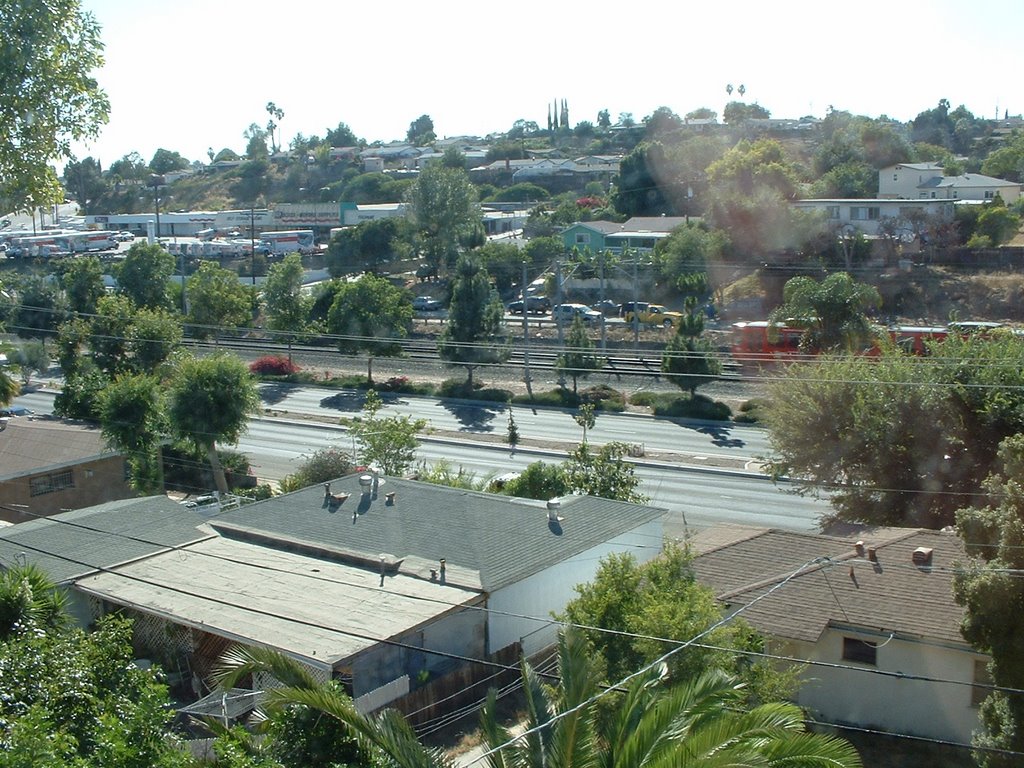 MLS 09004124