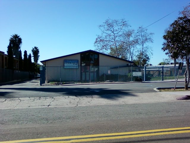 Dale Elementary School