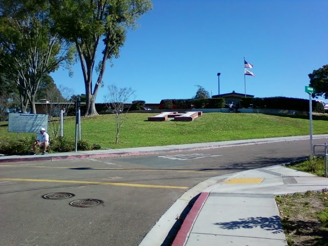 Helix High School