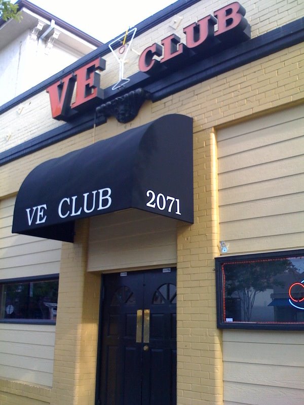 VE Club