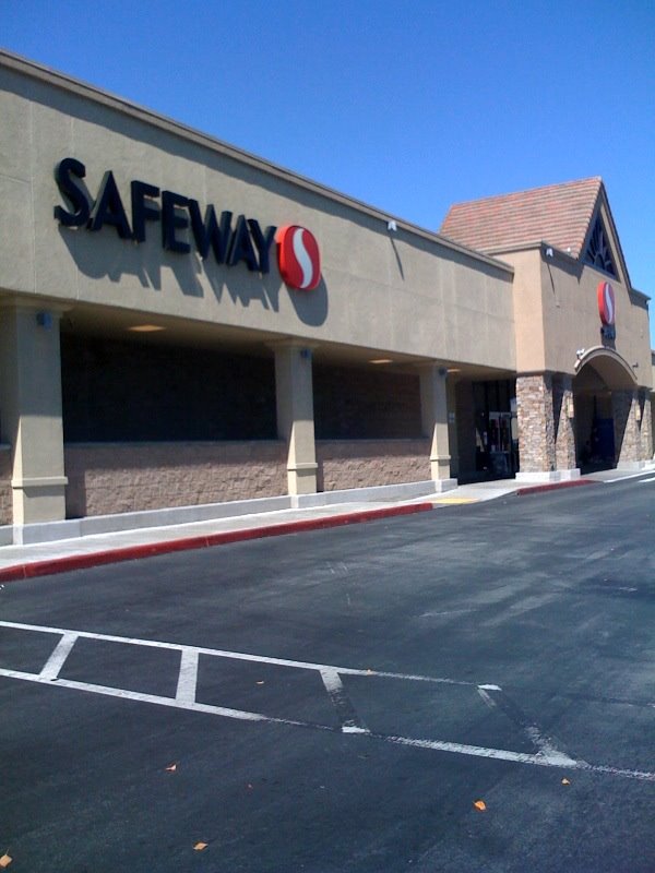 Safeway
