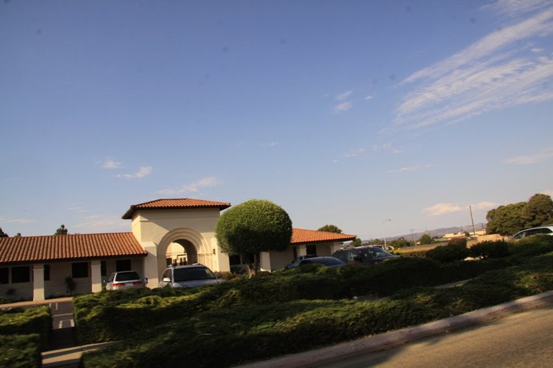 Lompoc 09-2009