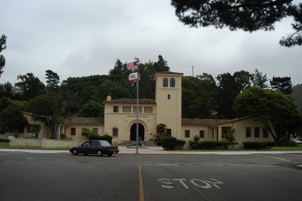 Lompoc