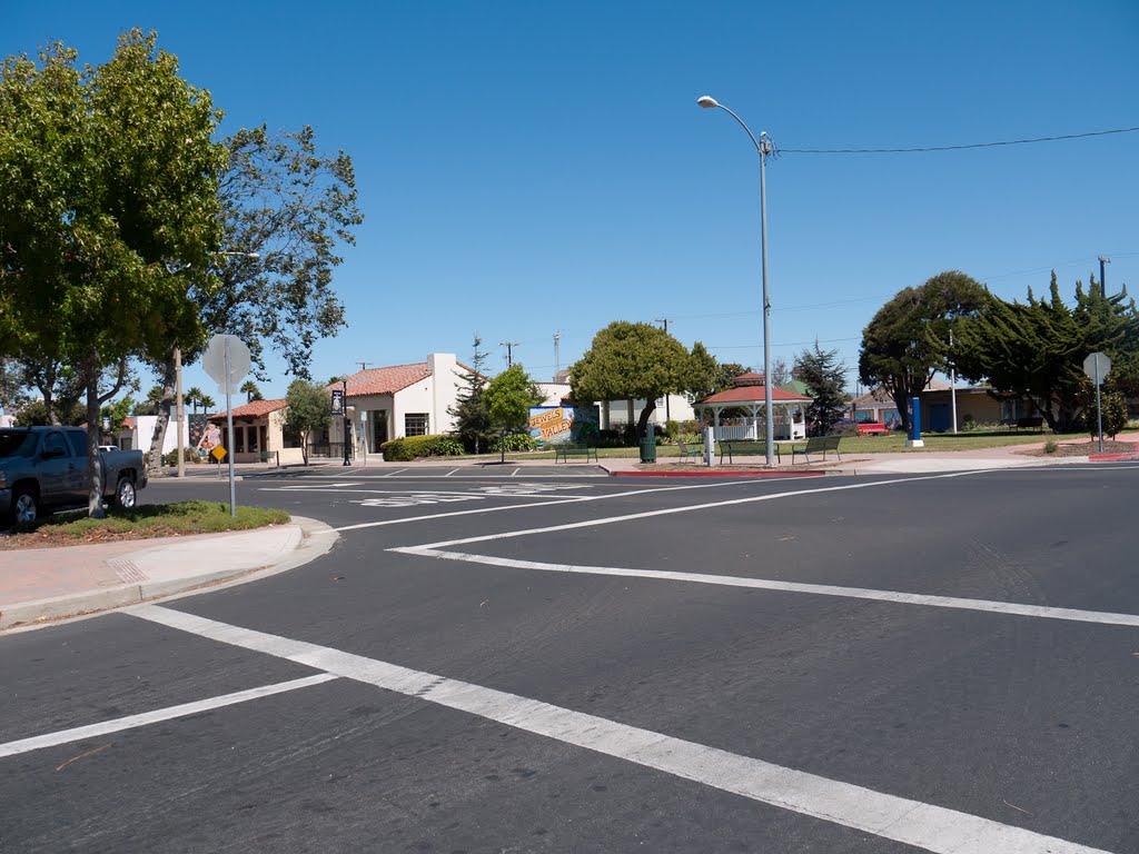 Lompoc