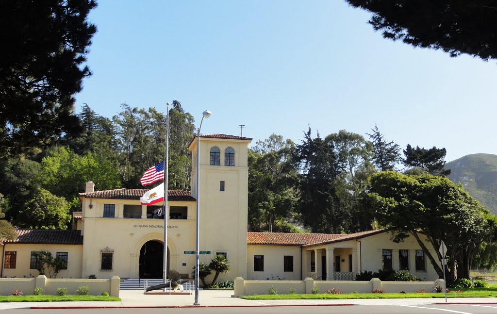 Lompoc