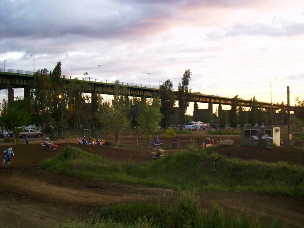 Hwy 20