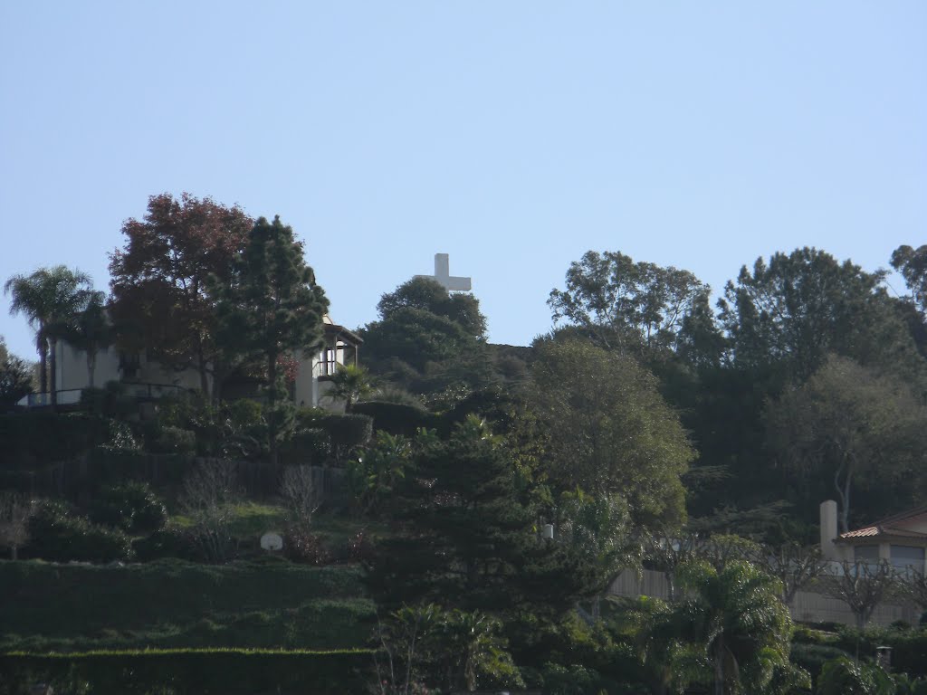 Mount Helix