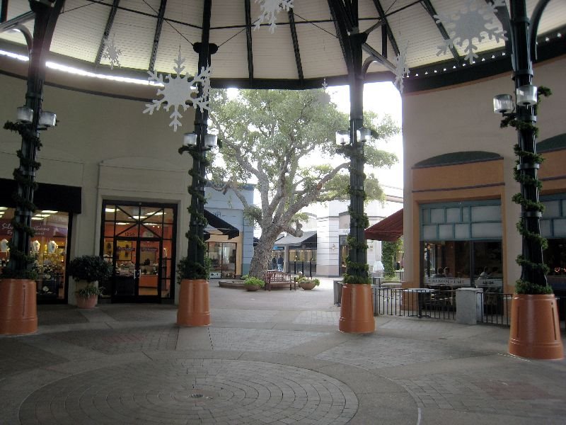 Napa CA USA