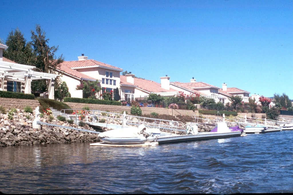 FK75-Napa River homes 01