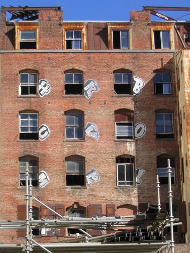 12th St.