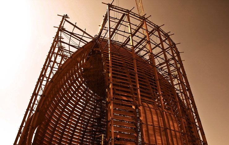 Cathedral