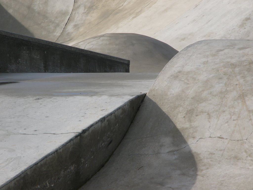 sk8