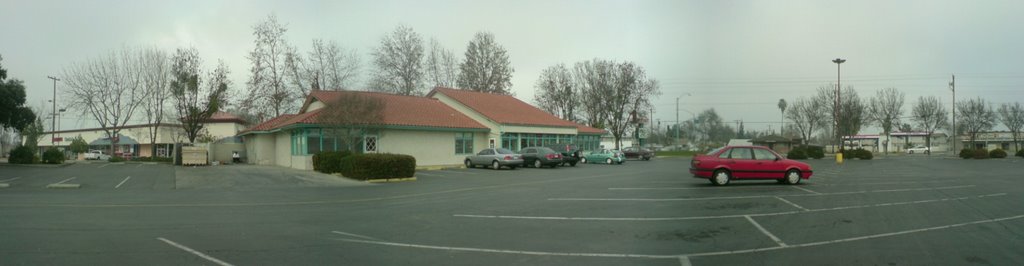reedley