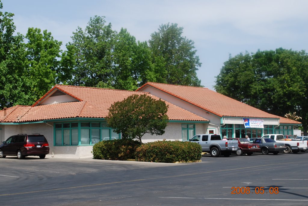 reedley