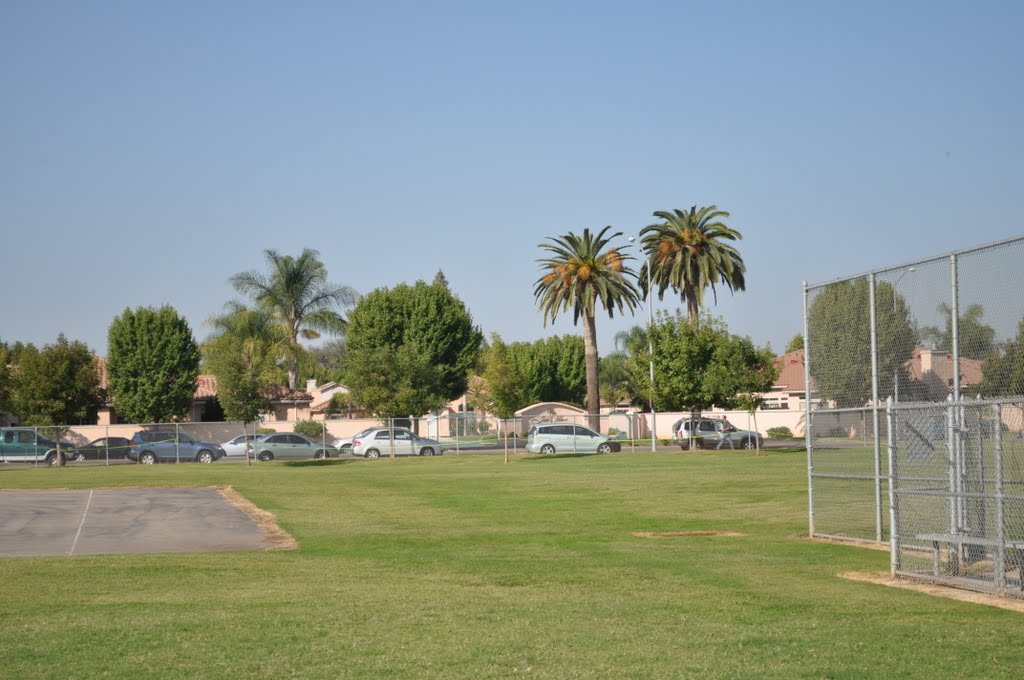reedley