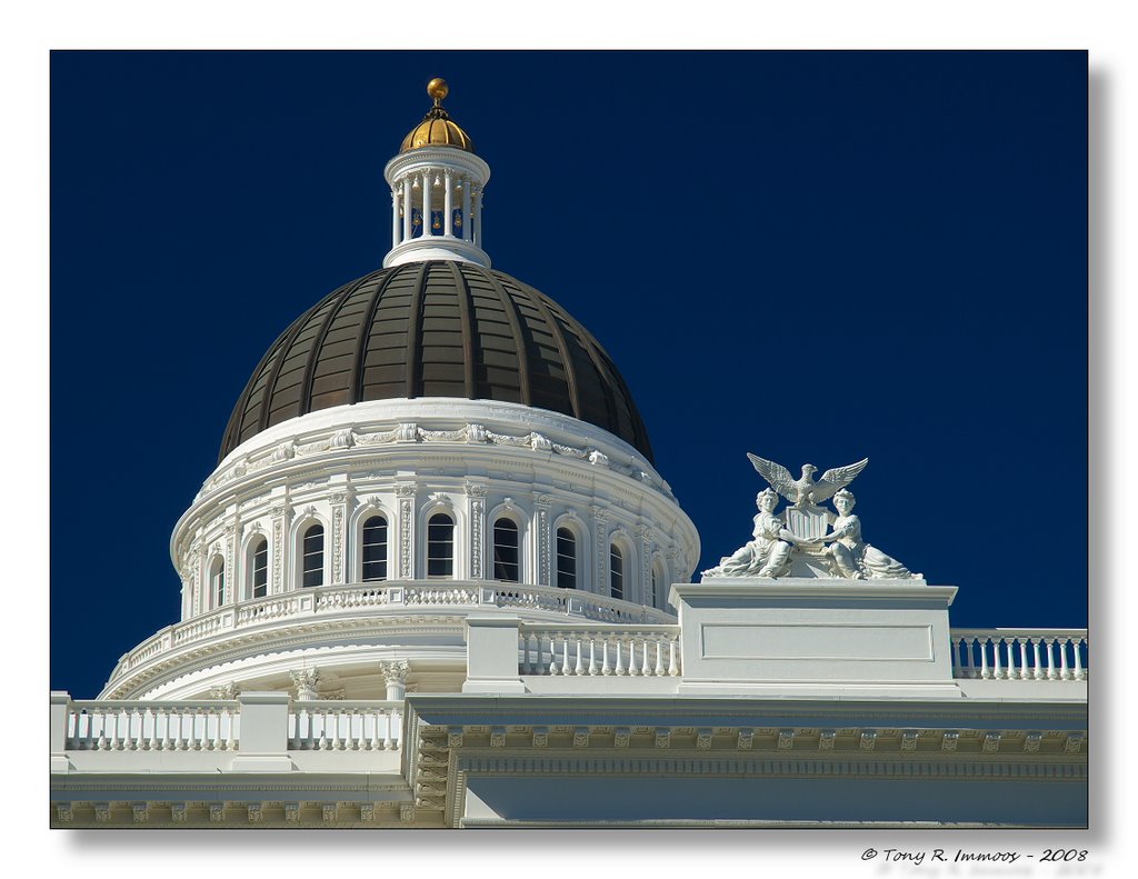 California Republic