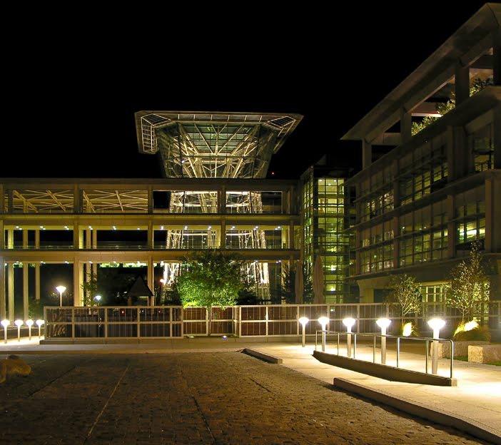 sacramento calpers