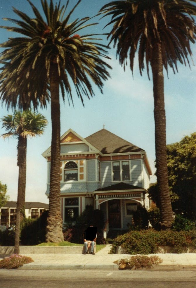 Salinas